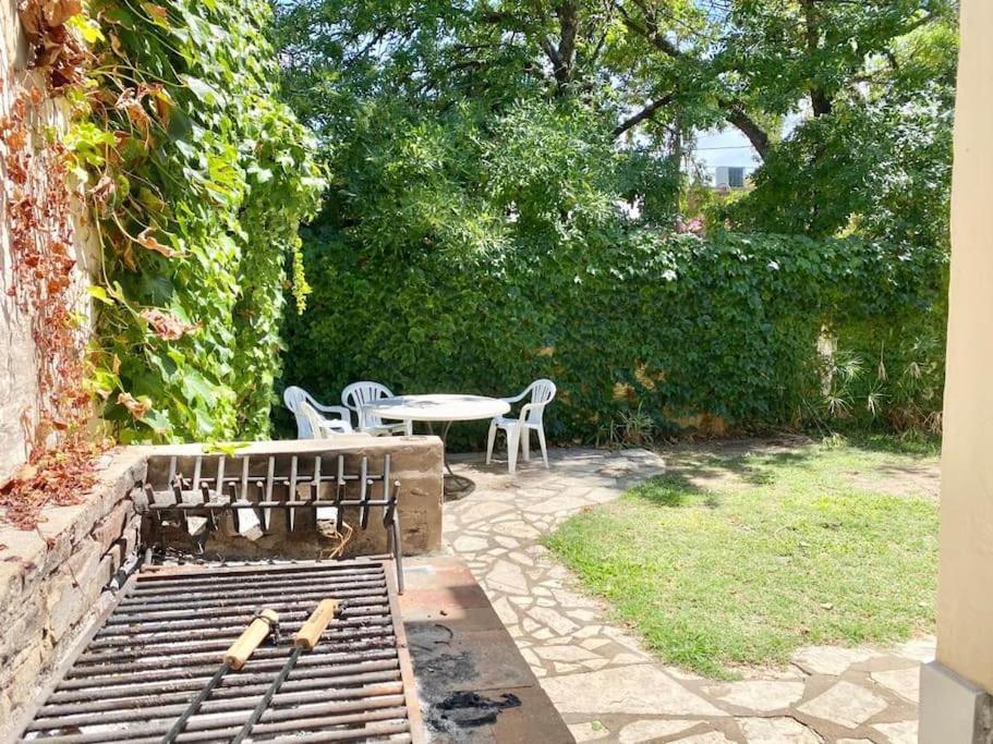 Hermosa Casa Centrica Holiday home
